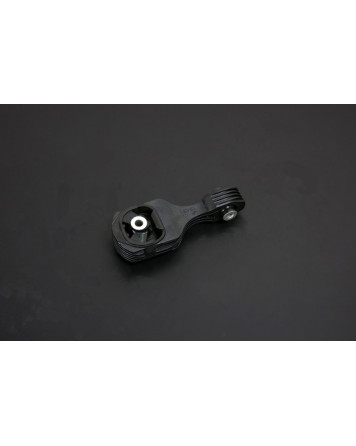 Honda Civic 16- FC 15.T MT+CVT HARDRACE Engine Mount Rear Side 1Pcs/Set