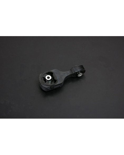 Honda Civic 16- FC 15.T MT+CVT HARDRACE Engine Mount Rear Side 1Pcs/Set