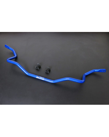 Lexus IS200 98-05 HARDRACE Front Sway Bar 30mm 3Pcs/Set