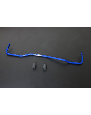 Lexus IS200 98-05 HARDRACE Rear Sway Bar 17mm 3Pcs/Set
