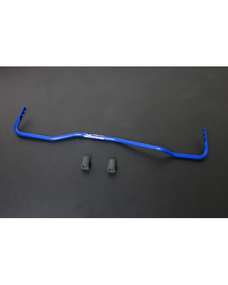Lexus IS200 98-05 HARDRACE Rear Sway Bar 17mm 3Pcs/Set Lexus IS200 98-05 HARDRACE Rear Sway Bar 17mm 3Pcs/Set