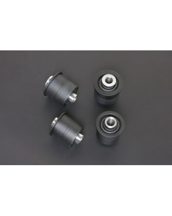 Toyota Supra JZA80 HARDRACE Front Lower Arm Bush (Pillow Ball) 4Pcs/Set