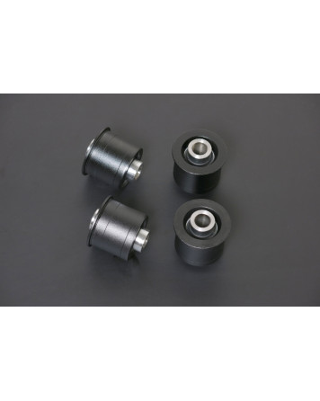 Toyota Supra JZA80 HARDRACE Rear Upper Arm Bush (Pillow Ball) 4Pcs/Set