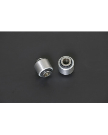 Toyota Supra JZA80 HARDRACE Rear Connect Knuckle Bush (Pillow Ball) 2Pcs/Set