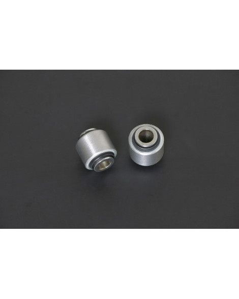 Toyota Supra JZA80 HARDRACE Rear Connect Knuckle Bush (Pillow Ball) 2Pcs/Set Toyota Supra JZA80 HARDRACE Rear Connect Knuckle Bush (Pillow Ball) 2Pcs/Set
