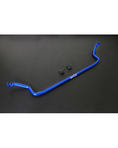 Honda Civic 9TH 12- HARDRACE Front Sway Bar 25.4mm 3Pcs/Set