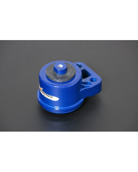 Ford Mondeo MK4 07-14 2.0 TDCI HARDRACE Engine Mount Right Side 1Pcs/Set Ford Mondeo MK4 07-14 2.0 TDCI HARDRACE Engine Mount Right Side 1Pcs/Set