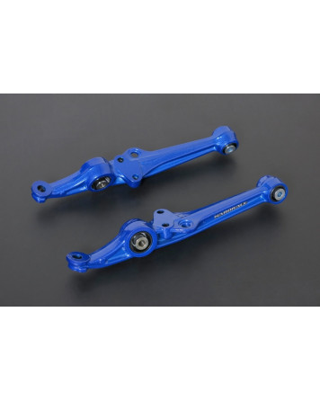 Honda Civic EG 89-92 HARDRACE Front Lower Arm (Pillow Ball) 2Pcs/Set