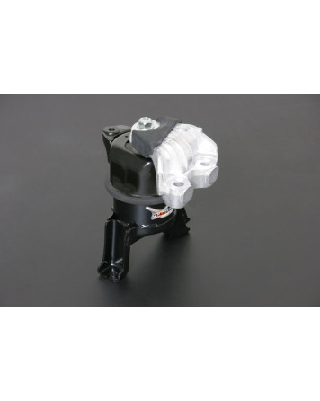 Honda Civic 12- HARDRACE Right Side Mount AT 1Pcs/Set