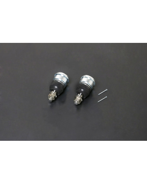Honda Integra RSX 05-06 DC5 HARDRACE Front Ball Joint (OE Replacement) 2Pcs/Set Honda Integra RSX 05-06 DC5 HARDRACE Front Ball Joint (OE Replacement) 2Pcs/Set
