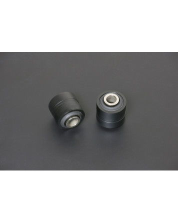 Toyota Land Cruiser 90-07 HARDRACE Rear Lower Arm Bushing (Pillow Ball) 2Pcs/Set