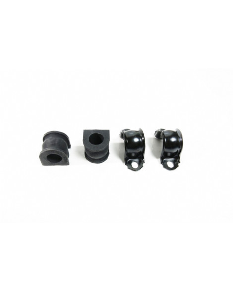 Honda Civic Type-R FK2 15-17 HARDRACE Front Sway Bar / Anti Roll Bar 25.4 mm 5 PCS/SET Honda Civic Type-R FK2 15-17 HARDRACE Front Sway Bar / Anti Roll Bar 25.4 mm 5 PCS/SET