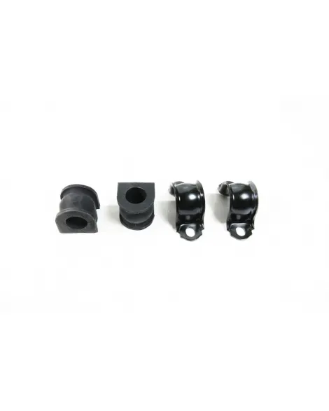 Honda Civic Type-R FK2 15-17 HARDRACE Front Sway Bar / Anti Roll Bar 25.4 mm 5 PCS/SET Honda Civic Type-R FK2 15-17 HARDRACE Front Sway Bar / Anti Roll Bar 25.4 mm 5 PCS/SET