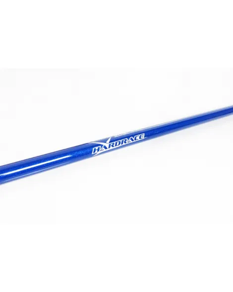 Honda Civic Type-R FK2 15-17 HARDRACE Rear Add-On Sway Bar / Anti Roll Bar 17mm 3Pcs/Set Honda Civic Type-R FK2 15-17 HARDRACE Rear Add-On Sway Bar / Anti Roll Bar 17mm 3Pcs/Set
