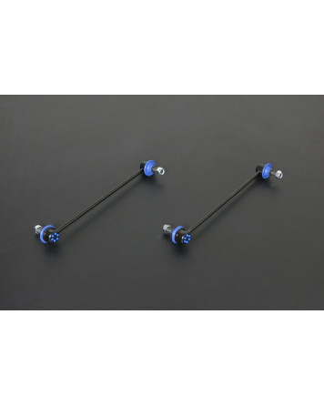 Honda CRV 07-11 HARDRACE Front Reinforced Stabilizer Link 2Pcs/Set