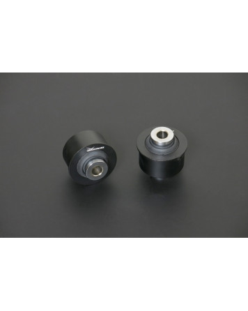 Lexus GS300 98-99/ SC430 98-99 HARDRACE Front Tension Rod Bushing (Pillow Ball) 2Pcs/Set