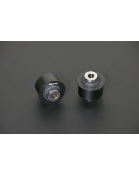 Lexus GS300 98-99/ SC430 98-99 HARDRACE Front Tension Rod Bushing (Pillow Ball) 2Pcs/Set Lexus GS300 98-99/ SC430 98-99 HARDRACE Front Tension Rod Bushing (Pillow Ball) 2Pcs/Set