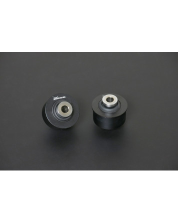 Lexus GS300 00-05/ SC430 00-05 HARDRACE Front Tension Rod Bushing (Pillow Ball) 2Pcs/Set