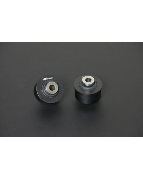 Lexus GS300 00-05/ SC430 00-05 HARDRACE Front Tension Rod Bushing (Pillow Ball) 2Pcs/Set Lexus GS300 00-05/ SC430 00-05 HARDRACE Front Tension Rod Bushing (Pillow Ball) 2Pcs/Set