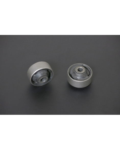 Audi A1 10- HARDRACE Front Lower Arm Rear Bushing (Harden Rubber) 2Pcs/Set Audi A1 10- HARDRACE Front Lower Arm Rear Bushing (Harden Rubber) 2Pcs/Set