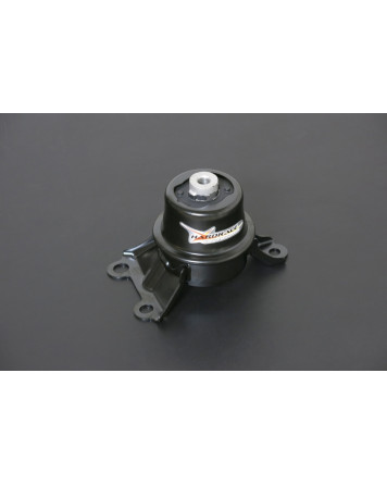 Honda Fit GK 14- / Jazz HARDRACE Street Version Engine Mounts Right Side 1Pcs/Set