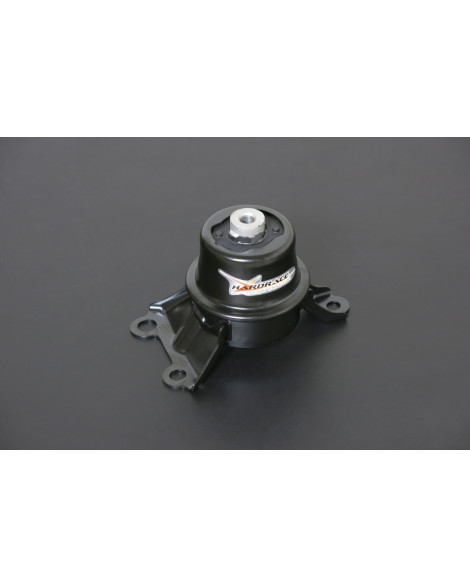 Honda Fit GK 14- / Jazz HARDRACE Street Version Engine Mounts Right Side 1Pcs/Set Honda Fit GK 14- / Jazz HARDRACE Street Version Engine Mounts Right Side 1Pcs/Set