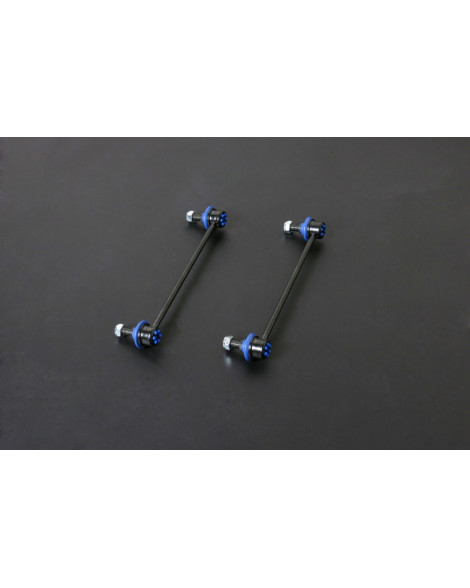 Toyota Camry 07-12 HARDRACE Front Reinforced Stabilizer Link 2Pcs/Set Toyota Camry 07-12 HARDRACE Front Reinforced Stabilizer Link 2Pcs/Set