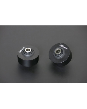 Honda Accord 03-07 HARDRACE Front Lower Arm Front Bushing (Pillow Ball) 2Pcs/Set