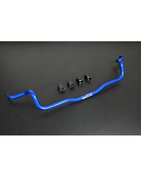 Ford Focus 13 ST HARDRACE Front Adjustable Sway Bar 28mm 5Pcs/Set