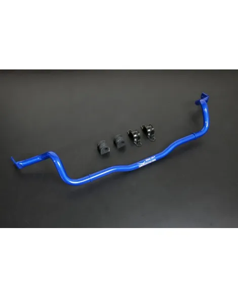 Ford Focus 13 ST HARDRACE Front Adjustable Sway Bar 28mm 5Pcs/Set Ford Focus 13 ST HARDRACE Front Adjustable Sway Bar 28mm 5Pcs/Set