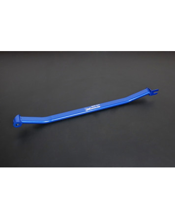Mazda 3 BK/BL 03-13 / Mazda 5 CR/CW HARDRACE Front Lower Brace