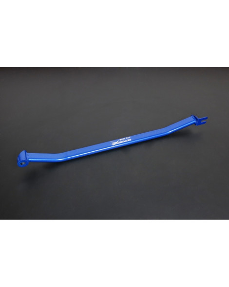 Mazda 3 BK/BL 03-13 / Mazda 5 CR/CW HARDRACE Front Lower Brace Mazda 3 BK/BL 03-13 / Mazda 5 CR/CW HARDRACE Front Lower Brace