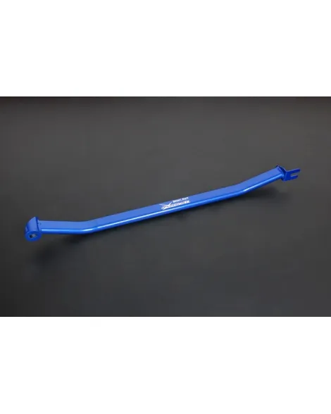 Mazda 3 BK/BL 03-13 / Mazda 5 CR/CW HARDRACE Front Lower Brace Mazda 3 BK/BL 03-13 / Mazda 5 CR/CW HARDRACE Front Lower Brace