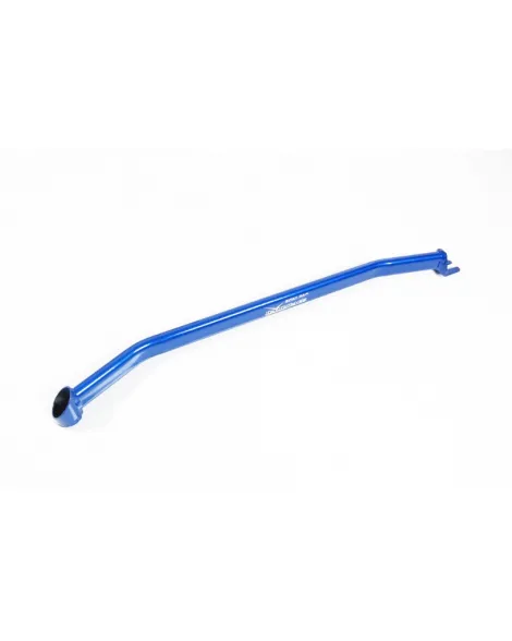 Mazda 3 BK/BL 03-13 / Mazda 5 CR/CW HARDRACE Front Lower Brace Mazda 3 BK/BL 03-13 / Mazda 5 CR/CW HARDRACE Front Lower Brace