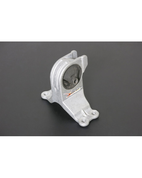 Mitsubishi Galant 96-06 2.0 HARDRACE Left Side Harden Engine Mount 1Pcs/Set Mitsubishi Galant 96-06 2.0 HARDRACE Left Side Harden Engine Mount 1Pcs/Set