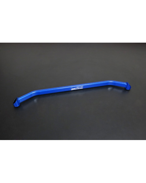Mazda 3 BK/BL 03-13 / Mazda 5 CR/CW HARDRACE Rear Lower Brace Mazda 3 BK/BL 03-13 / Mazda 5 CR/CW HARDRACE Rear Lower Brace