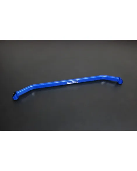 Mazda 3 BK/BL 03-13 / Mazda 5 CR/CW HARDRACE Rear Lower Brace Mazda 3 BK/BL 03-13 / Mazda 5 CR/CW HARDRACE Rear Lower Brace