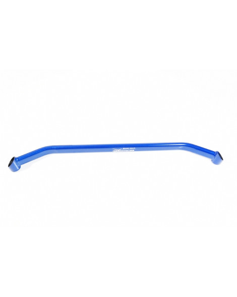 Mazda 3 BK/BL 03-13 / Mazda 5 CR/CW HARDRACE Rear Lower Brace Mazda 3 BK/BL 03-13 / Mazda 5 CR/CW HARDRACE Rear Lower Brace