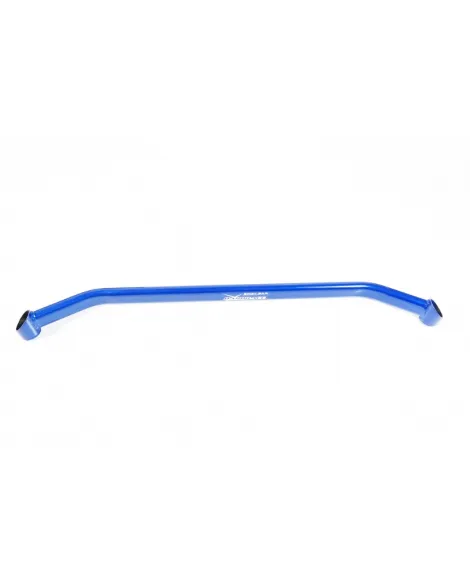 Mazda 3 BK/BL 03-13 / Mazda 5 CR/CW HARDRACE Rear Lower Brace Mazda 3 BK/BL 03-13 / Mazda 5 CR/CW HARDRACE Rear Lower Brace