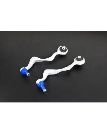 BMW M3 E90 HARDRACE Front Lower Arm Front (Harden Rubber) 2Pcs/Set