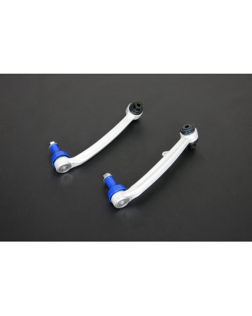 BMW M3 E90 07-13 HARDRACE Front Lower Arm Rear (Pillow Ball) 2Pcs/Set