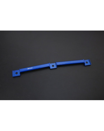 Mazda 5 CR/CW HARDRACE Rear Floor Brace