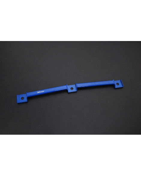 Mazda 5 CR/CW HARDRACE Rear Floor Brace Mazda 5 CR/CW HARDRACE Rear Floor Brace
