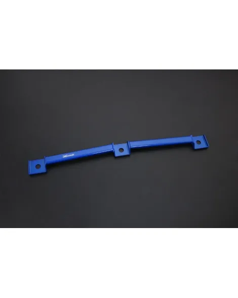 Mazda 5 CR/CW HARDRACE Rear Floor Brace Mazda 5 CR/CW HARDRACE Rear Floor Brace