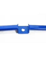 Mazda 5 CR/CW HARDRACE Rear Floor Brace Mazda 5 CR/CW HARDRACE Rear Floor Brace