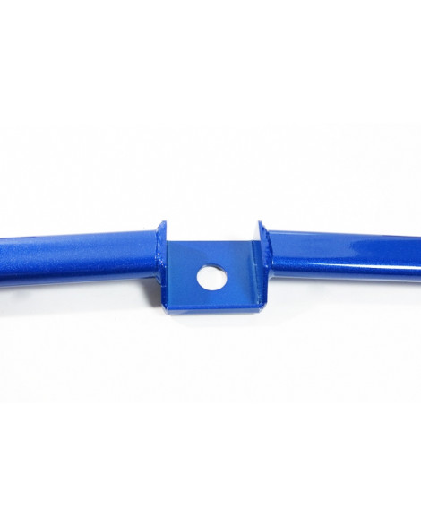 Mazda 5 CR/CW HARDRACE Rear Floor Brace Mazda 5 CR/CW HARDRACE Rear Floor Brace