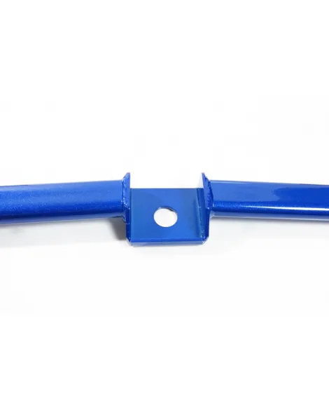 Mazda 5 CR/CW HARDRACE Rear Floor Brace Mazda 5 CR/CW HARDRACE Rear Floor Brace
