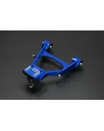 Mazda Miata / MX-5 ND 15- HARDRACE Front Upper Camber Arm (Pillow Ball) 2PCS/SET