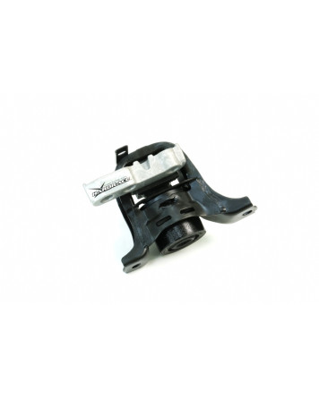 Toyota GR Yaris 2020-2024 AWD HARDRACE Right Side Engine Mount Q0904