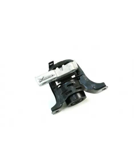 Toyota GR Yaris 2020-2024 AWD HARDRACE Right Side Engine Mount Q0904 Toyota GR Yaris 2020-2024 AWD HARDRACE Right Side Engine Mount Q0904